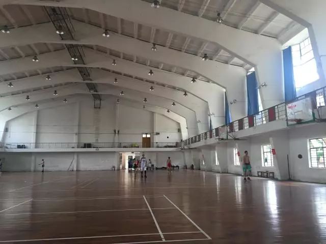 广西高校运动场哪家好,广西区高校排球赛