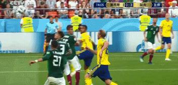 世界杯2018德国内马尔,世界杯耻辱出局