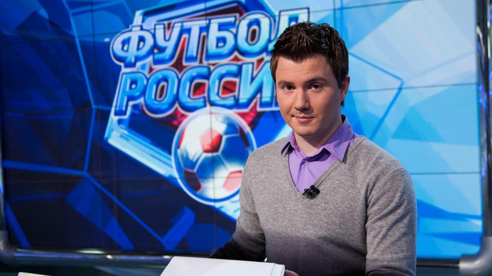 足球经典解说俄罗斯,感受足球的魅力经典短句