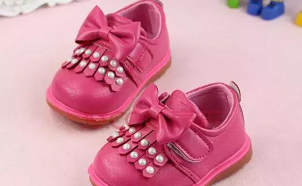 童鞋质量检测合格的品牌,童鞋质检不过关品牌编码