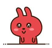 森田哪款面膜上黑榜了,森田面膜真的有效吗