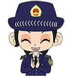 森田哪款面膜上黑榜了,森田面膜真的有效吗
