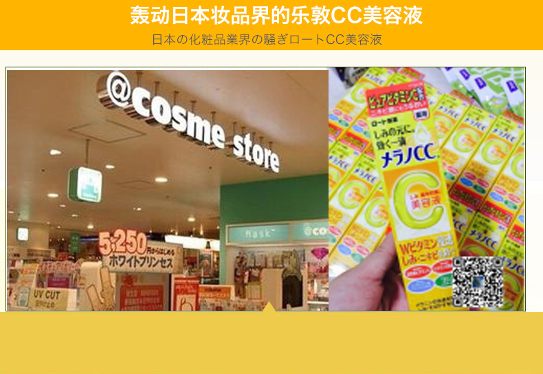 女生一定要知道的好物清单,女生必备神仙好物