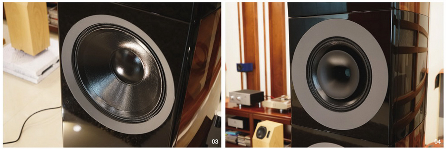 寰峰浗闊崇dynamikks,dynamikks闊崇浠锋牸