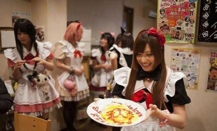 真相来了原视频,关于第一次去漫展需要关注哪些呢