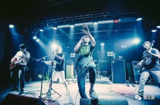 北辰五洲皇冠酒店啤酒节,北辰五洲皇冠国际啤酒节