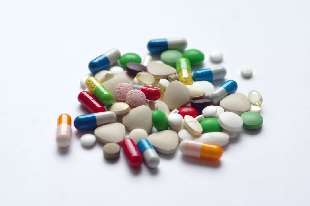 过期药品怎么回收,过期药品回收后怎么处理