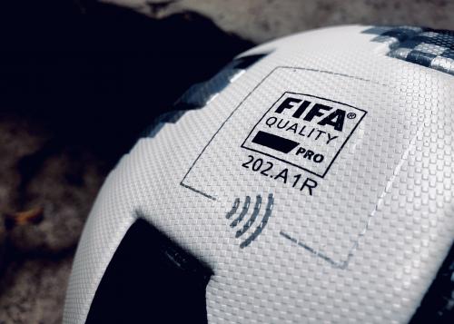 今年世界杯十大黑科技,世界杯中的黑科技有哪些