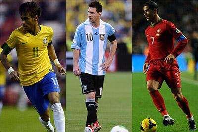 今年世界杯十大黑科技,世界杯中的黑科技有哪些