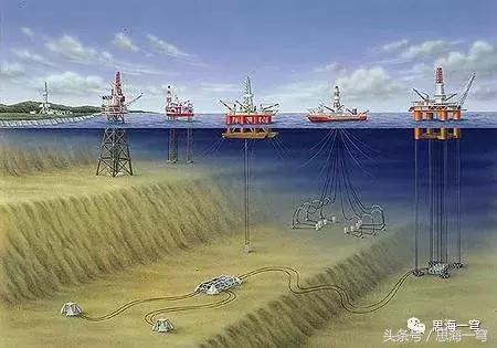 中国是海洋型大国吗,我国是海洋大国吗