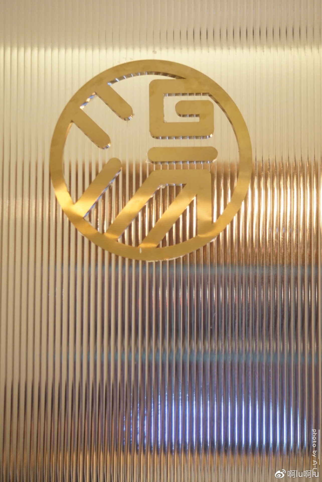 有没有1000左右的佛跳墙,佛跳墙人人有份