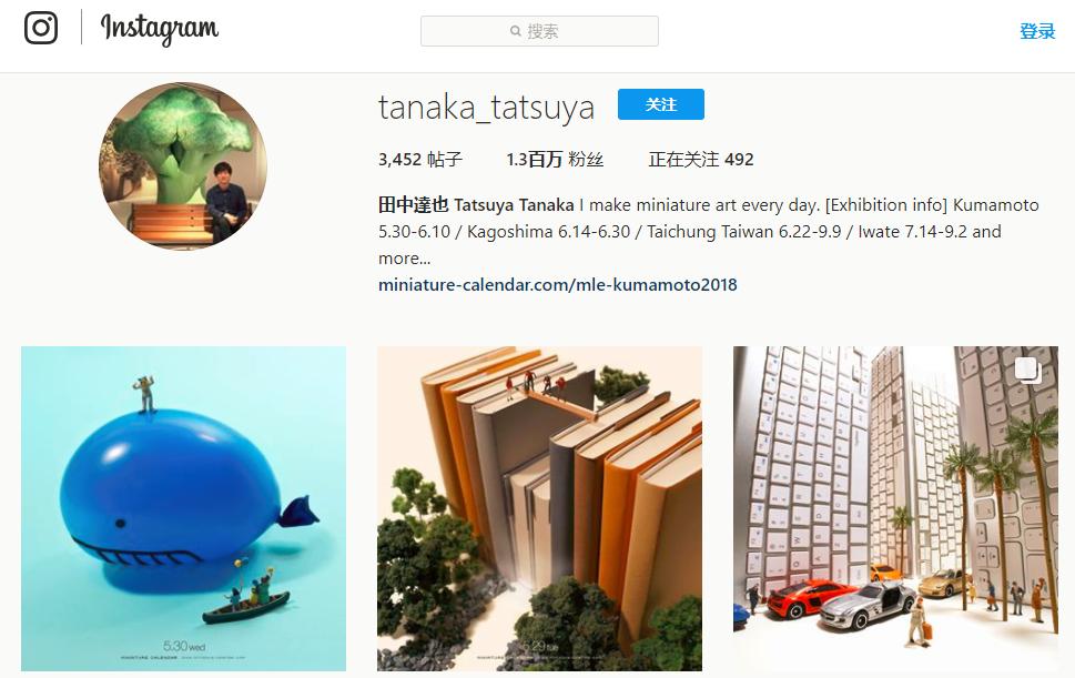 足球还能怎么玩儿,足球还能这么玩耍帅炫技两不误