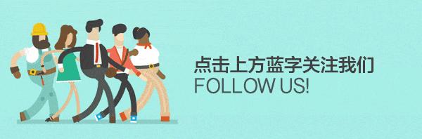 泰国失踪足球队诡异事件,泰国少年足球队被困山洞电影