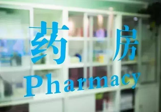 3天后在菏泽，这些统统免费！能省好多钱！不知道你就亏大了！