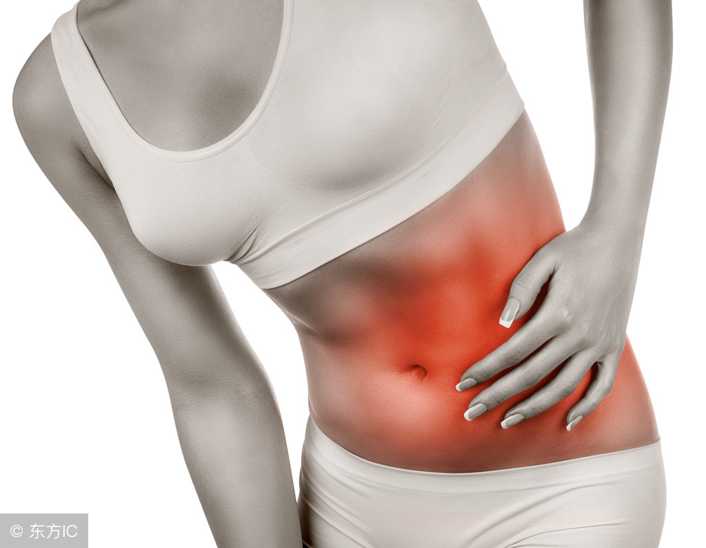 儿童脾胃虚弱有哪些中成药,儿童脾胃虚吃什么中成药