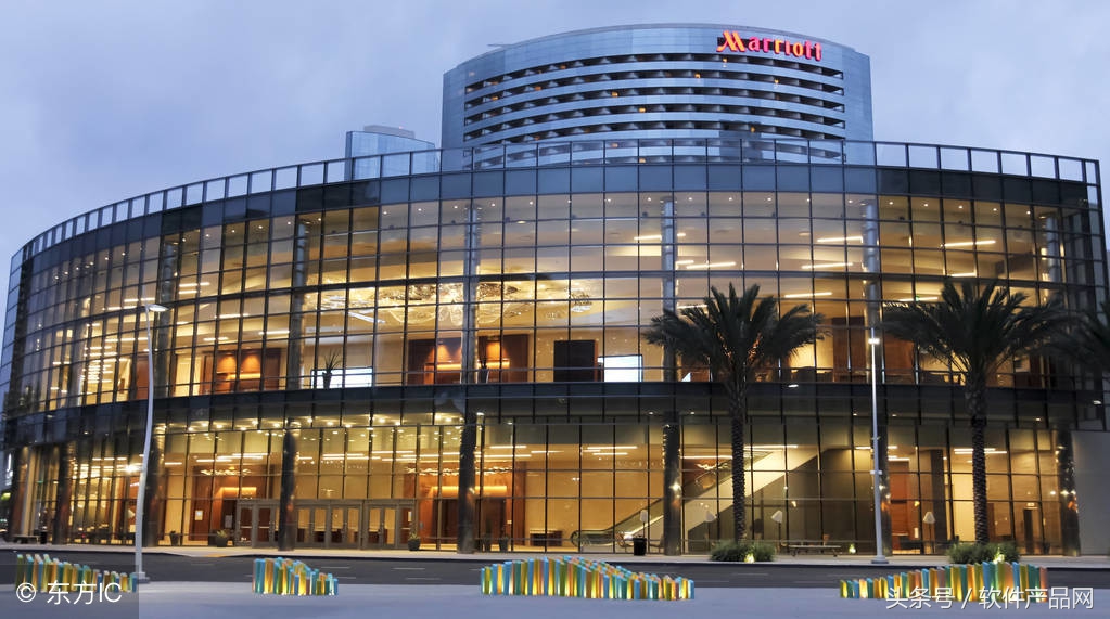 小规模宾馆酒店管理系统,酒店管理专业软件