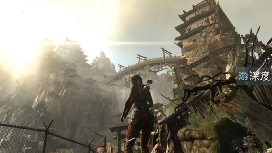 steam冬促十大必买神作,steam秋促最值得入手的3A大作