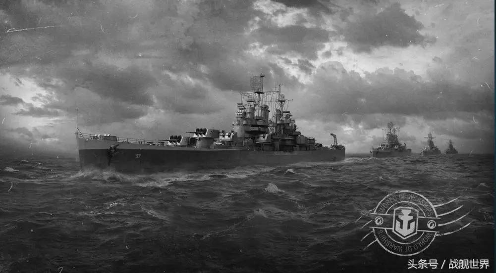 奥古斯塔皇后号甲午海战,奥古斯塔皇后湾的夜战