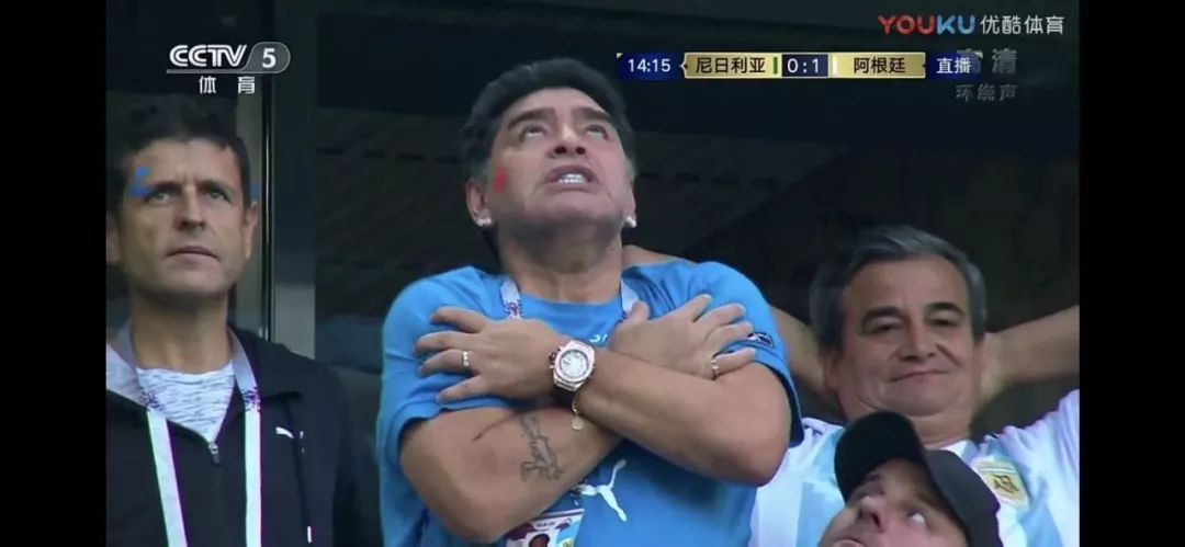 说梅西的球员,为什么说梅西的天赋让足球受益