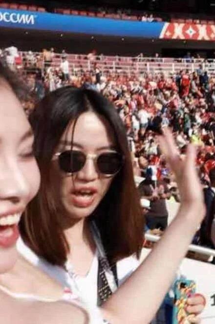 男艺人徐冬冬图片,艺人徐冬冬最新情况