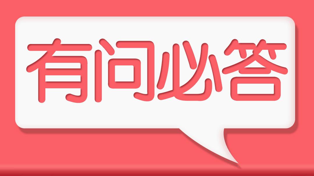 5000至6000编程笔记本推荐,6000左右价位最合适的笔记本电脑