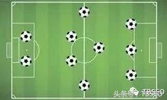 又双叒叕爆冷门，有了它就不再天台见！