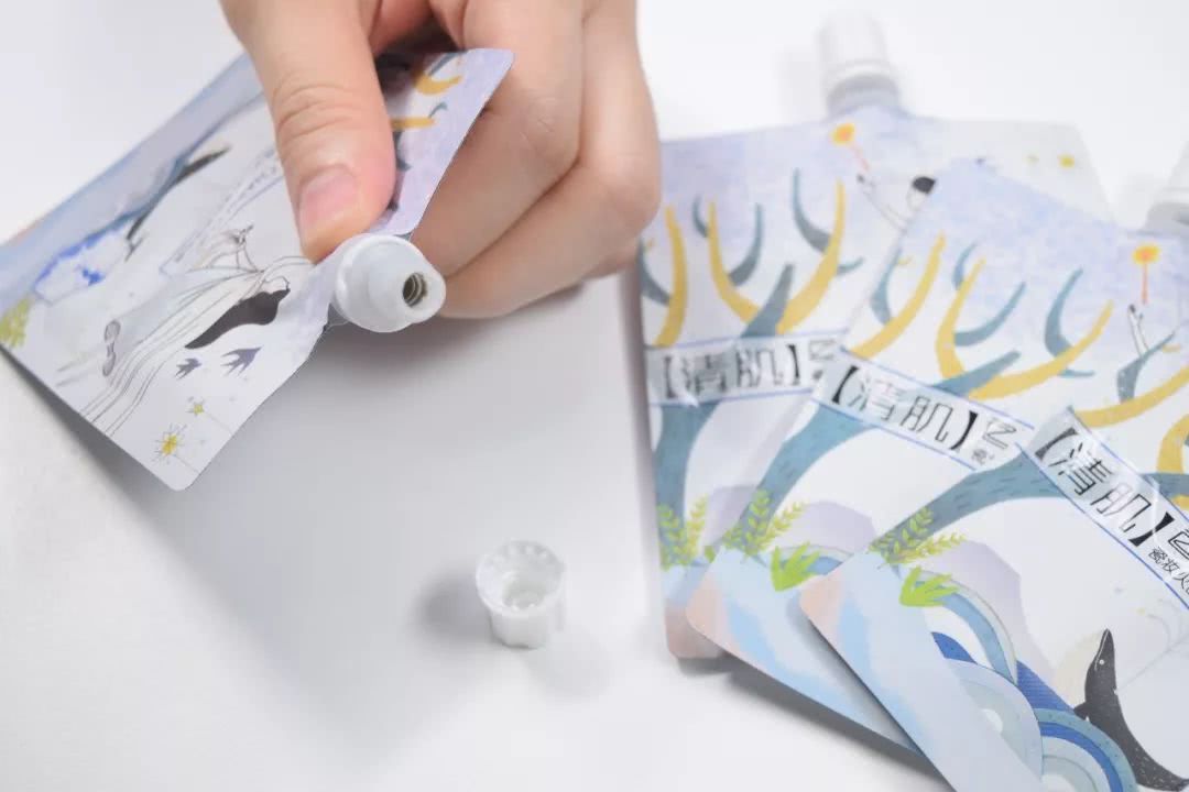 用了清洁面膜之后怎么护理皮肤,清洁面膜会伤皮肤吗