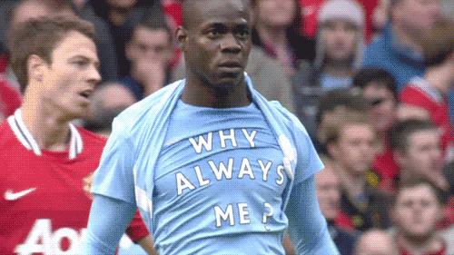 足球奇异博士,漫威超级战争快银和奇异博士谁强