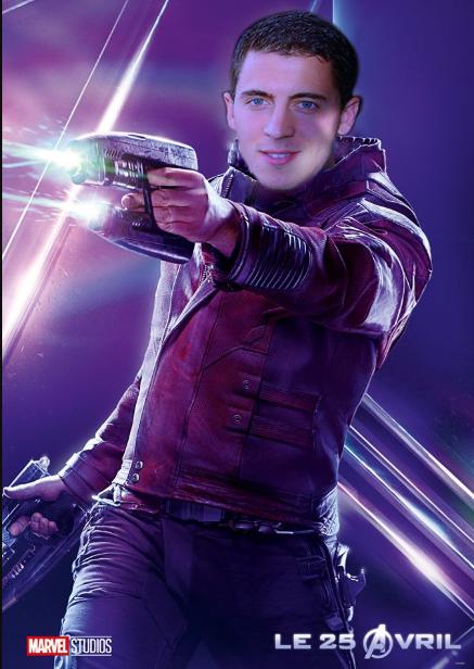 足球奇异博士,漫威超级战争快银和奇异博士谁强