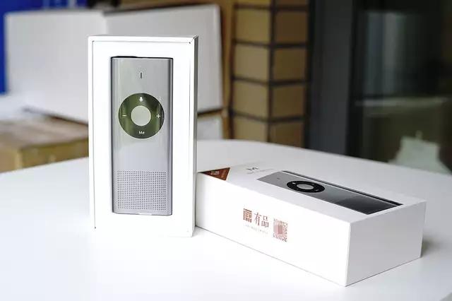 中国人在俄罗斯看世界杯的东西,看世界杯必备物品