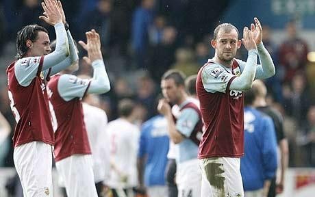 皮这一下很开心原版视频,皮这一下很开心粤语版