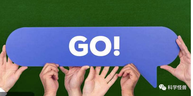 马纳多纳看球晕倒原来是这个“马达”坏了