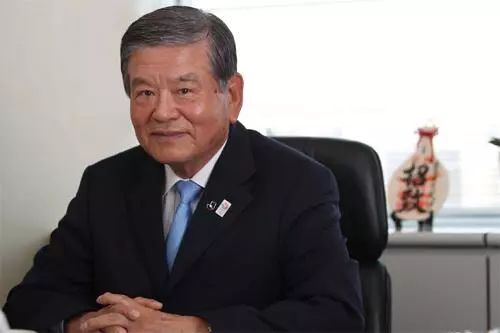 猛虎射门,猛虎式射门实力