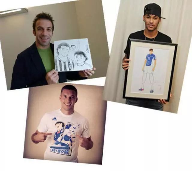 猛虎射门,猛虎式射门实力