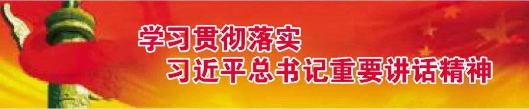 皮肤肿物门诊能报销吗,皮肤长小疙瘩做冷冻医保能报吗