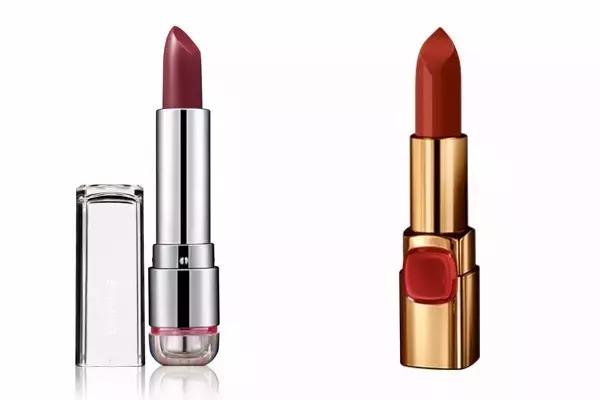 不想化妆又不想素颜明星,不想化妆的时候就美颜