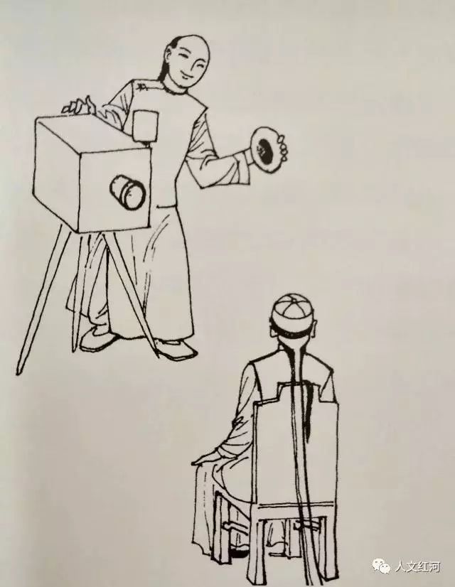 蒙自的历史文化介绍,人文的变化