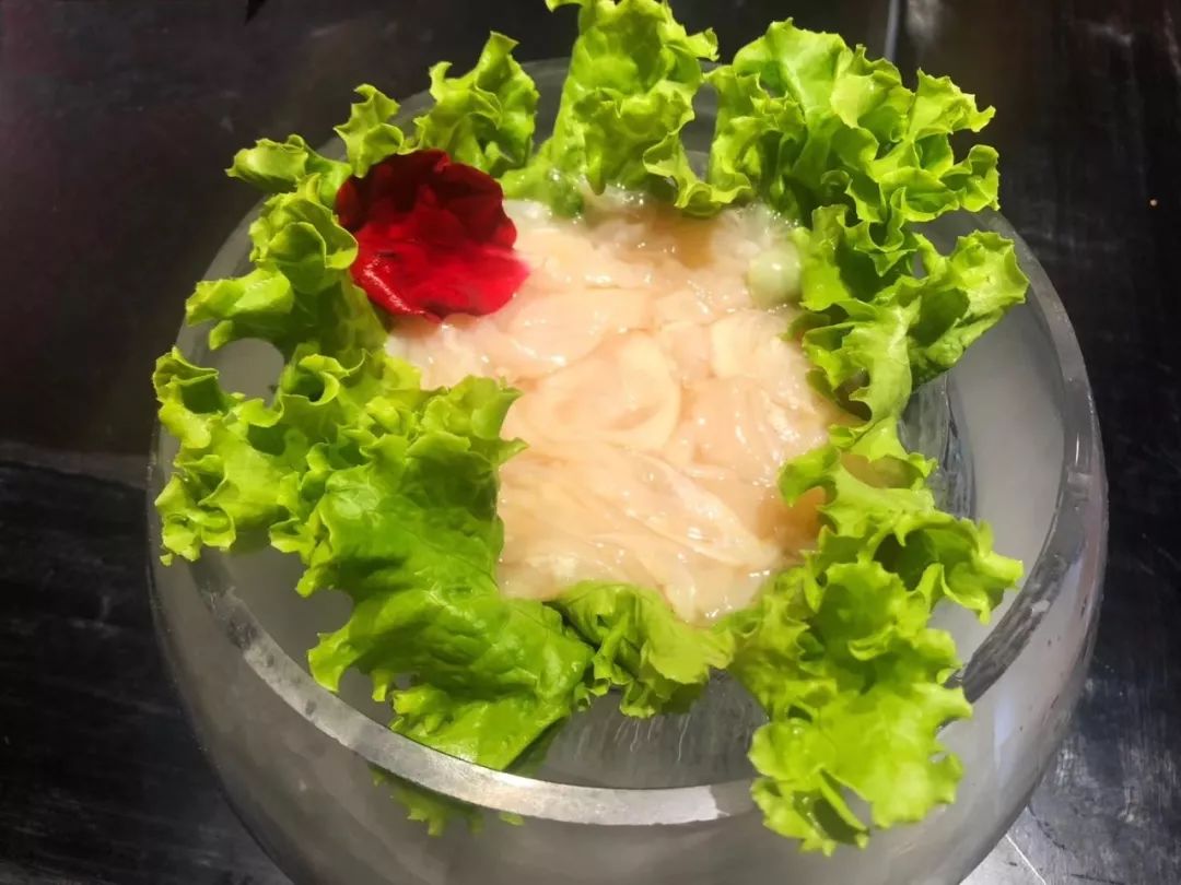 明星火锅｜来自重庆的”井格“麻辣诱惑，就问你约不约？