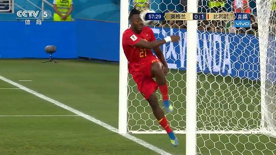 搞笑足球打脸集锦,打脸式庆祝足球视频