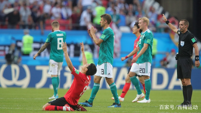 金英权绝杀德国,金英权在恒大的高光时刻