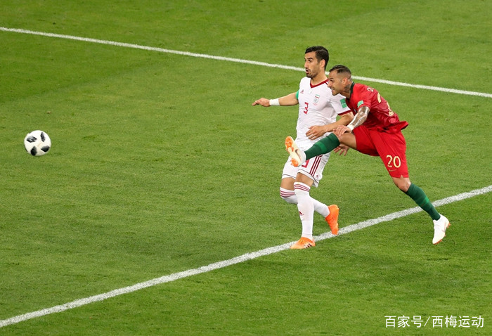 金英权绝杀德国,金英权在恒大的高光时刻