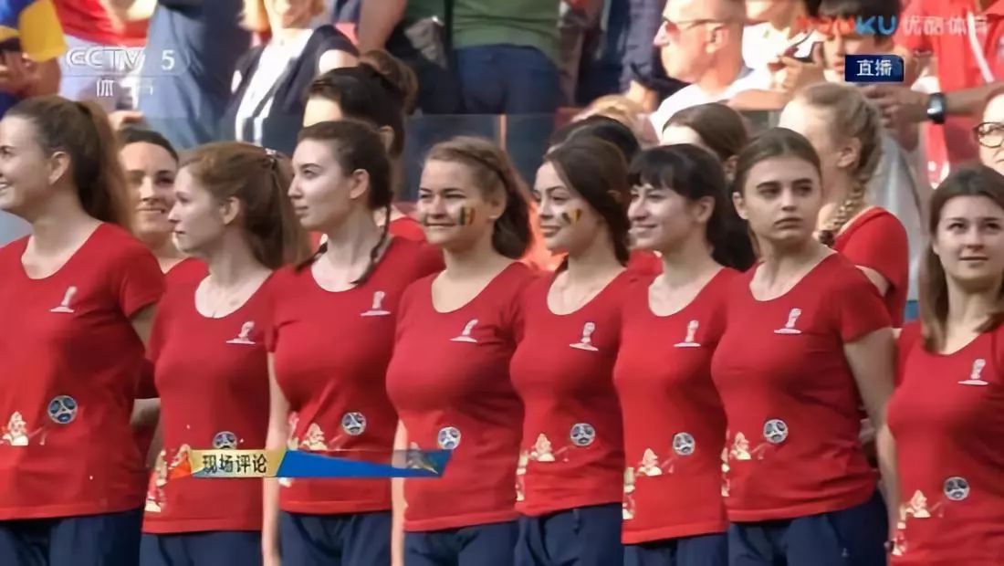 千万不要赌球,千万不要赌球搞笑版