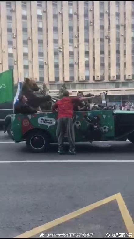 千万不要赌球,千万不要赌球搞笑版