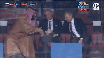 千万不要赌球,千万不要赌球搞笑版