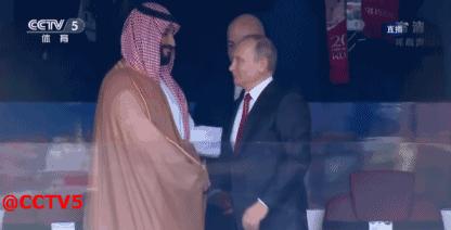 千万不要赌球,千万不要赌球搞笑版