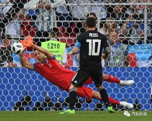 俄罗斯世界杯黑马球队,俄罗斯世界杯黑马