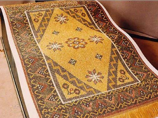 文莱超级世家吴尊,比吴尊更帅的文莱王子