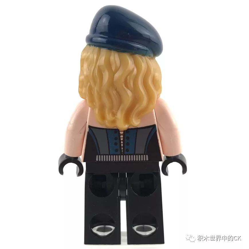 启蒙2720科技时代I系列海港激战