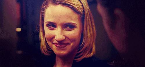 史上最伟大的10首英语爱情诗，诠释爱情最美的样子！