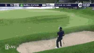 学巴巴一样逆风翻盘！